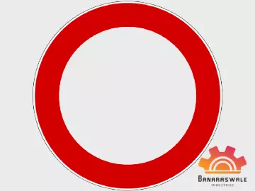 Silicon Gasket Rubber